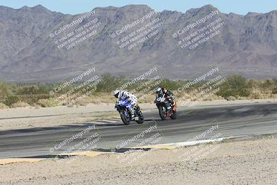 media/Oct-31-2025-CVMA Friday Practice (Fri) [[e9defcbea4]]/2-Racer 1 Practice/Session 3 Turn 2 Exit/